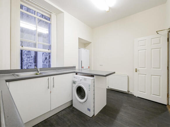 Kitchen-2