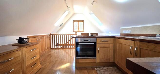 20260318_131914 (1).jpg