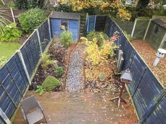 Photo 9