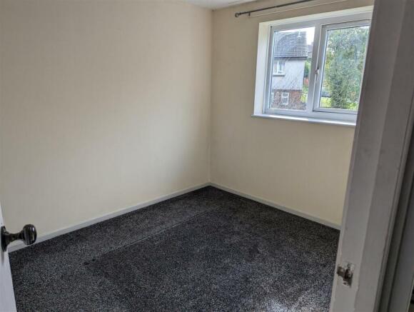 Bedroom.jpg