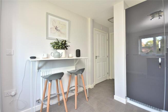 Picture No. 13