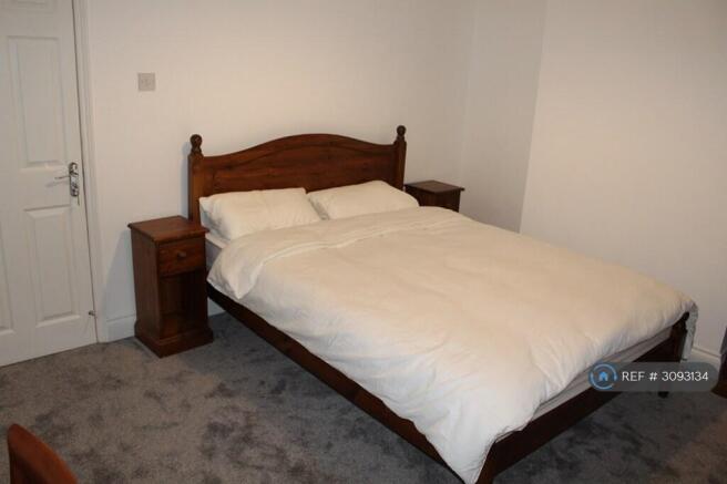 Room 4