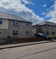 78, Grangeburn Road, Grangemouth FK3 9AN