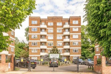 Bollo Lane, Acton