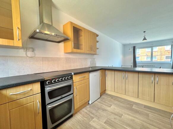 Bentley Street, Melton Mowbray photo 2