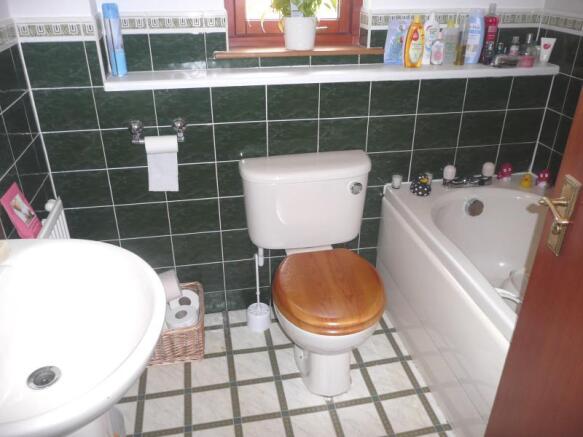 Photo 11