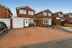 10, Harvest Road, Canvey Island SS8 9PD