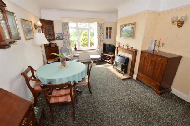 Dining Room T202603311319.jpeg