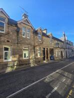 8, Lossie Wynd, Elgin IV30 1PU