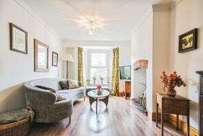 51, Ferndale Road, Swindon SN2 1BU