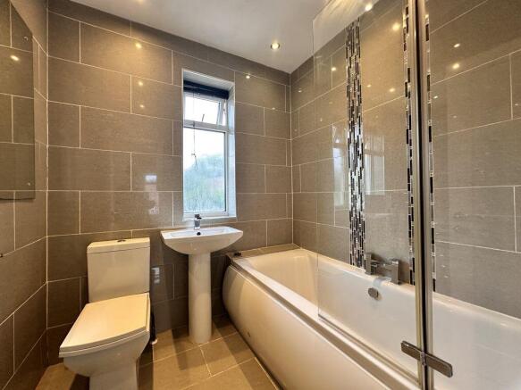 3 bed End of Terrace for sale Image 6
