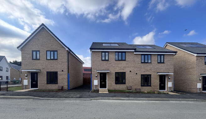 12 Spearwort Avenue front shot .jpeg