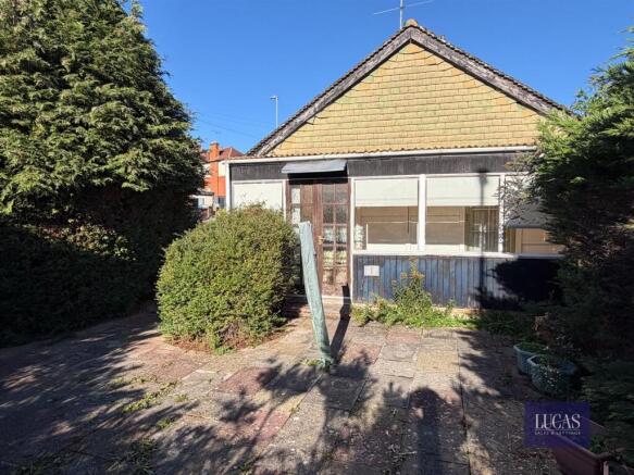 19 Seagrave St https://login2.vebraalto.com/#Kette