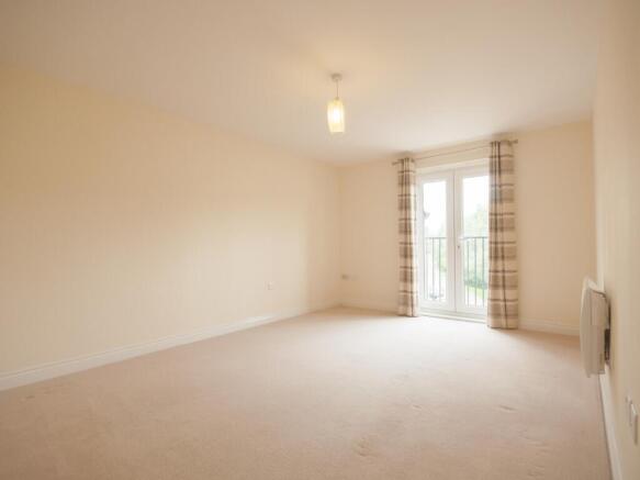 LivingRoom2