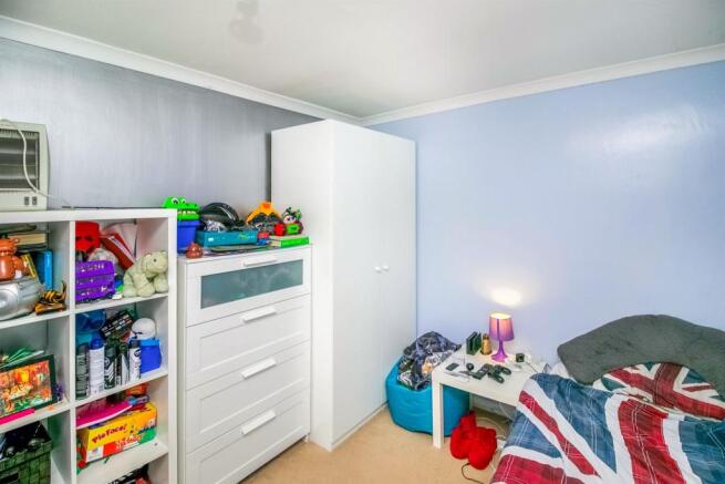 Photo 10