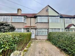 37, Lime Grove, Sidcup DA15 8PH