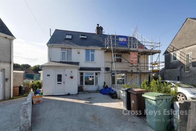 More Property Information