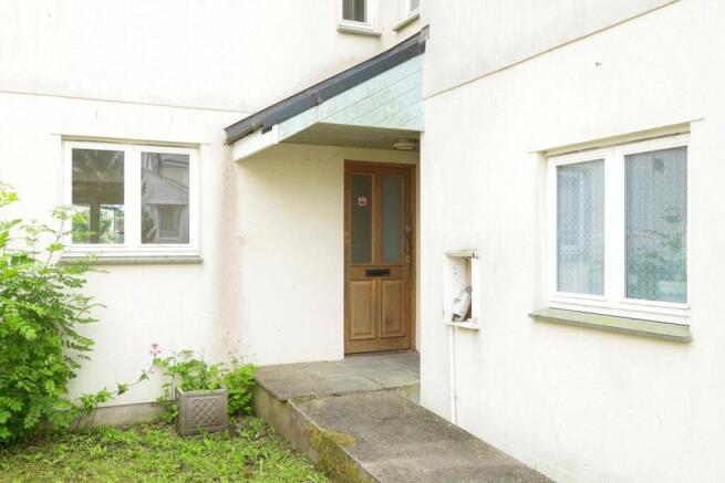 Hea Corner, Heamoor, Penzance, Cornwall, TR18 photo 2