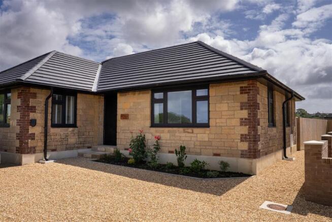 Millers_Bungalow_High_Res-61.jpg