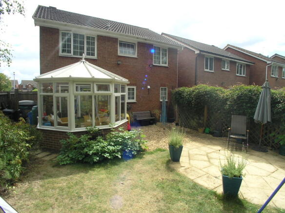 Photo 3