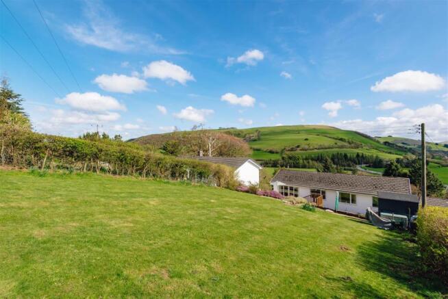 Cafell, Llangurig-10.jpg