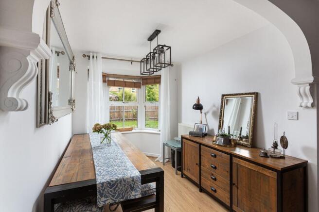 3 bed Semi-Detached for sale Image 5