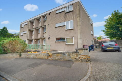 Lake Road East, Roath Park, Cardiff, CF23 5NN