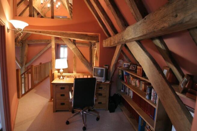 Photo 13