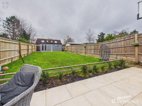 8e43c81bd3c1435da23b96f3b5e6043f_80_CAM03852G0-PR0