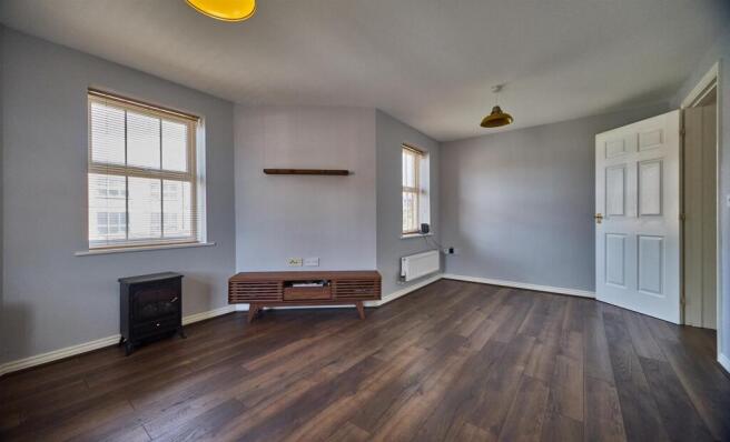 tribune house HK 5.jpg