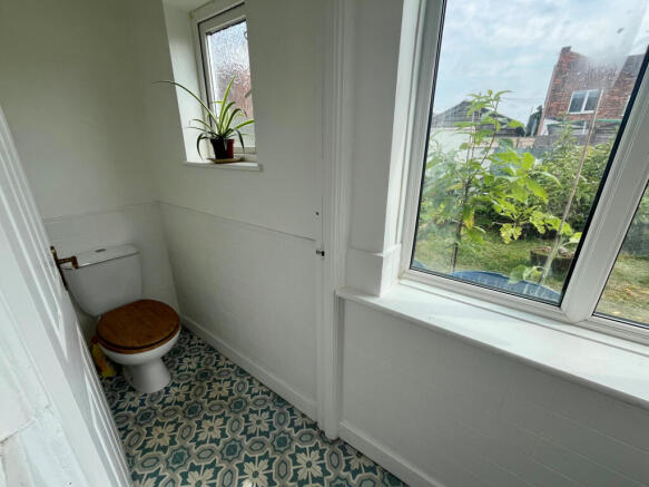 3 bed End of Terrace for sale Image 7