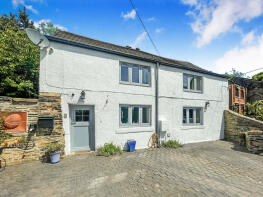 79, Barnsley Road, Flockton, Wakefield WF4 4DH