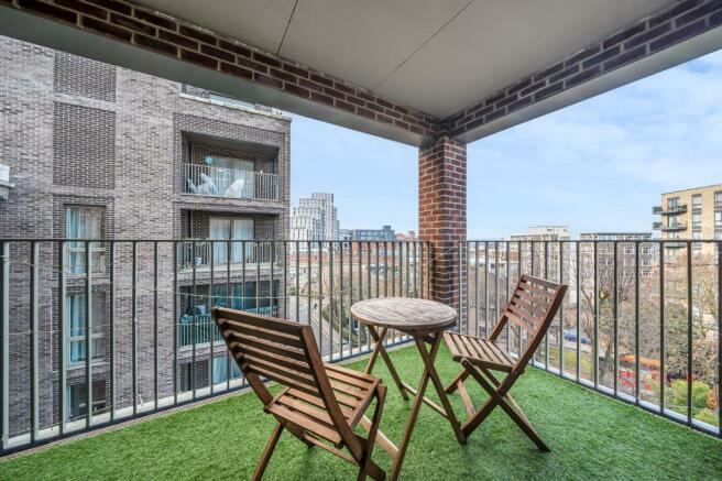 External View