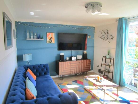 3 bed House for sale Image 7