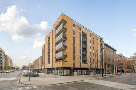 Queensway, Southampton, Hampshire, SO14