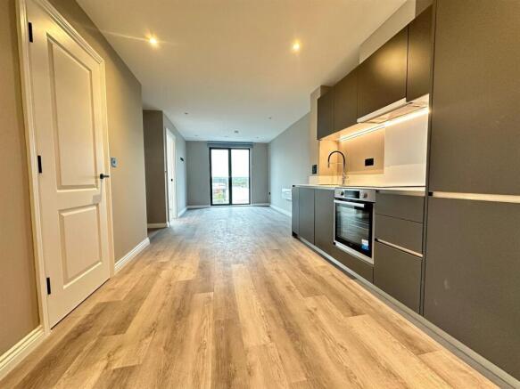 WhatsApp Image 2024-04-10 at 16.06.13_d03bc087.jpg