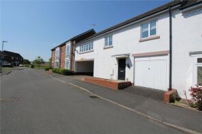12, Castlemill Close, Weston, Stafford ST18 0GJ