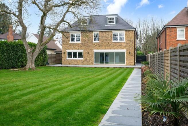 WINDLESHAM- (32).jpg