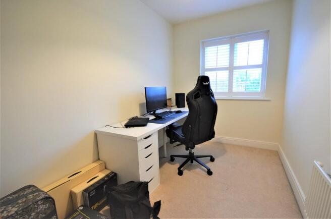 Photo 7