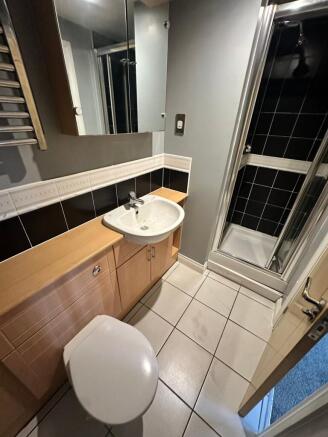 Dingle Close, Radcliffe, Manchester, M26 photo 5