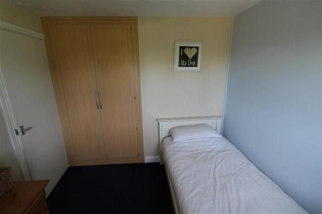 Bed2