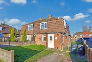 22, Newman Road, Nottingham NG14 6LG