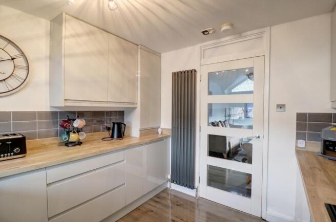 Kitchen 1.3