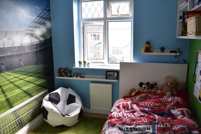 Photo 8
