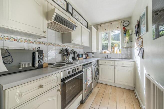 Artesian Grove, Barnet, EN5 photo 4