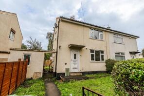 4, Huntingdon Avenue, Bradley, Huddersfield HD2 1TG