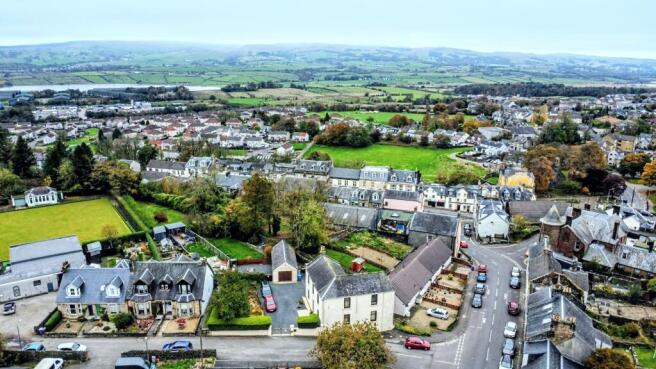 Beith