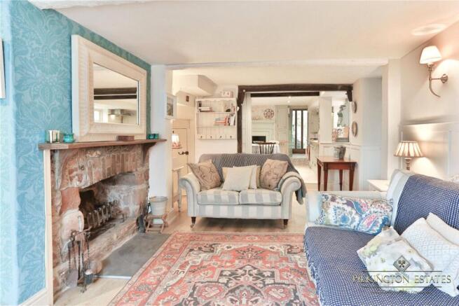 The Cleave, Kingsand, Torpoint, Cornwall, PL10 photo 4