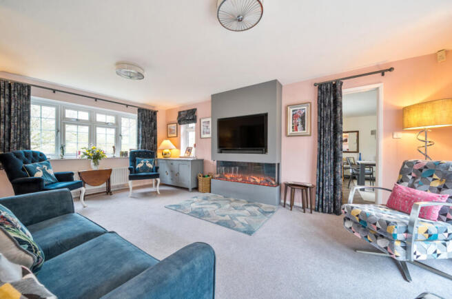 1428963-18-69b2df...