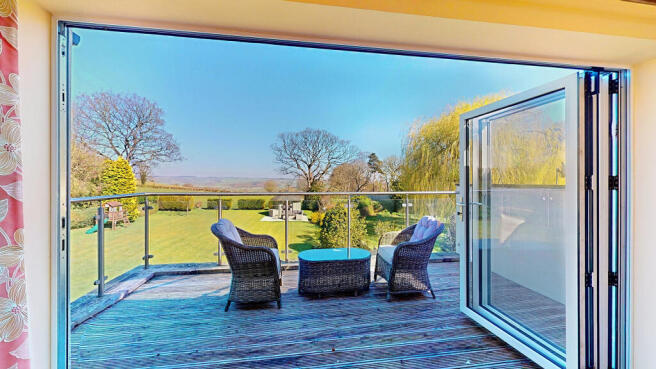 netherdale_00004